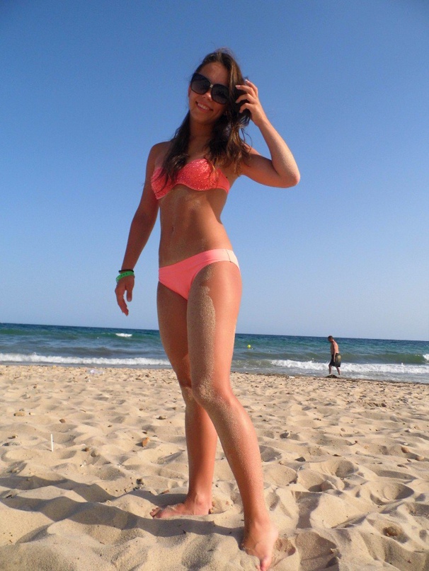 Евгения Антонова | Краснокамск