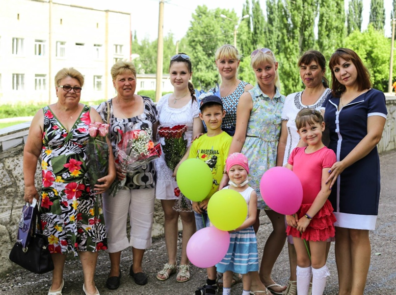 Анастасия Сухова | Стерлитамак