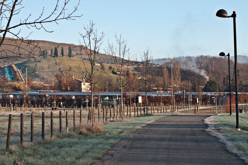 Анастасия Михайлова | Москва