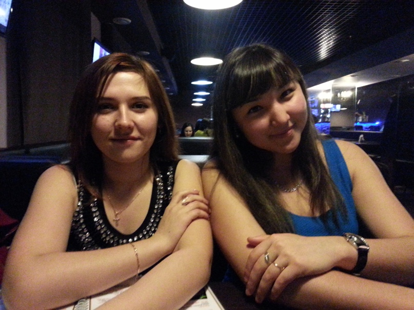 Сергей Гришаев Shout | Уртазым