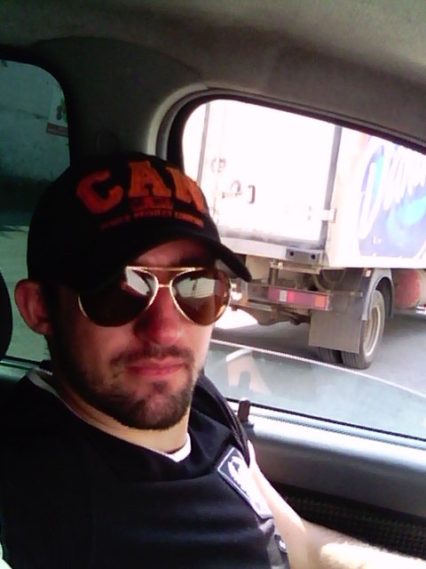 Рамиль Гусейнов | Нижний Тагил