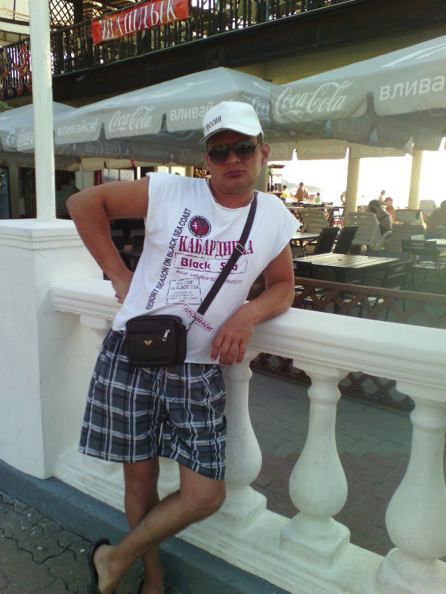 Дмитрий Журавлёв | Шенкурск