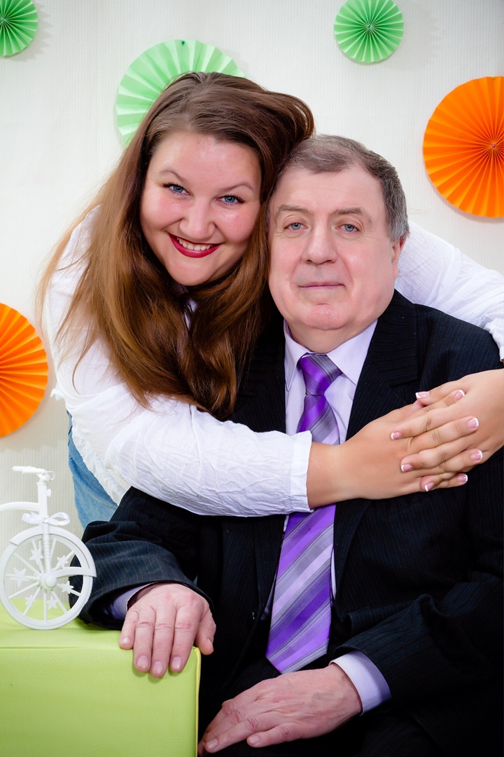 Мария Гришина | Воронеж