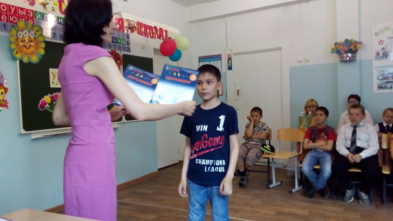 Светлана Митюкова | Уфа