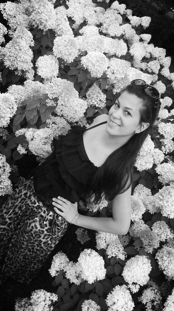 Артем Шаталов | Ефремов