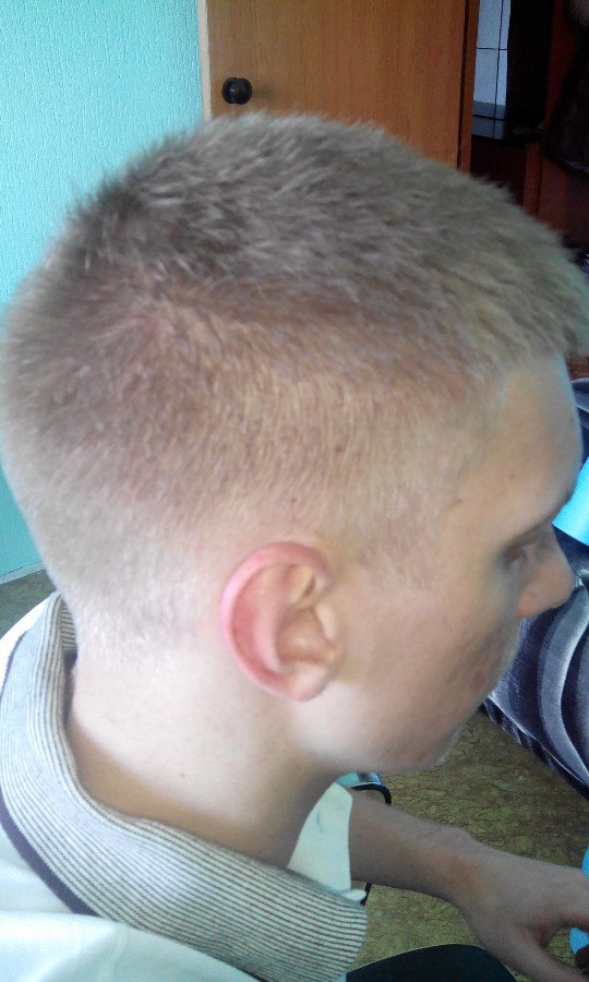 Ирина Золотарёва | Новосибирск