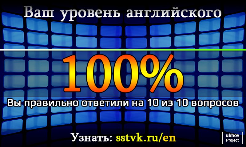 Андрей Дмитренко | Киев