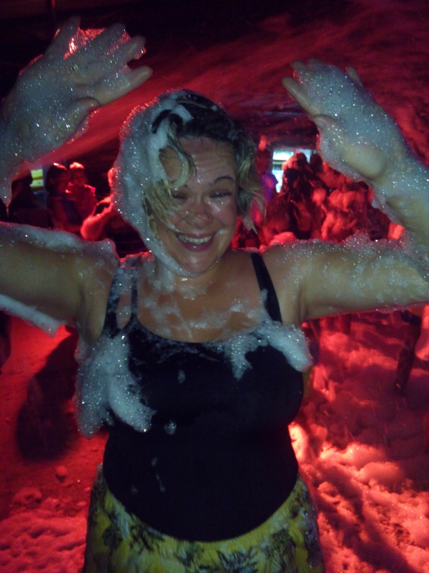 Николай Белов | Вологда