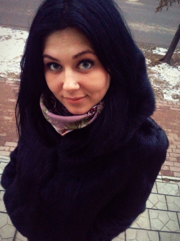 Юлия Юлина | Калуга