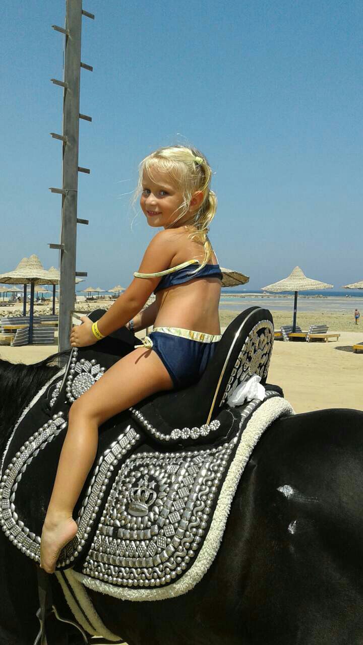 Оля Бохонко | Перемышляны