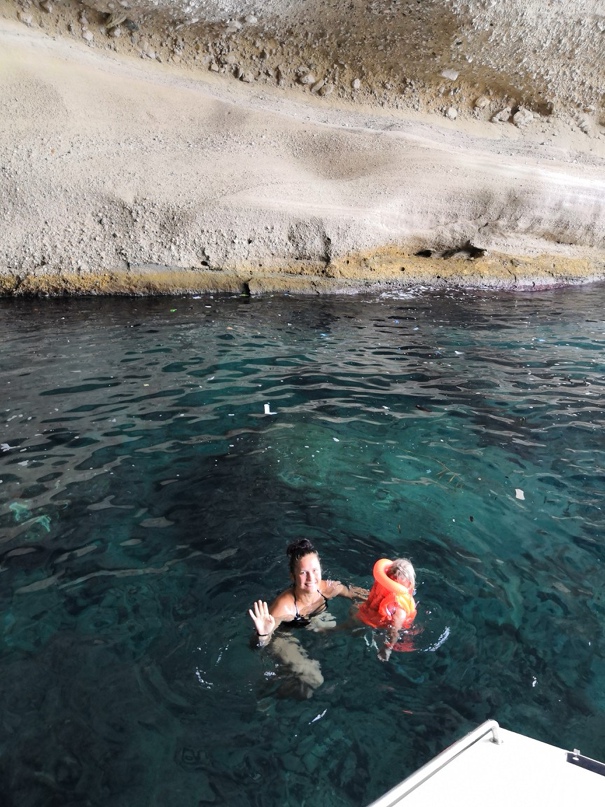 Светлана Шумейко | Санкт-Петербург