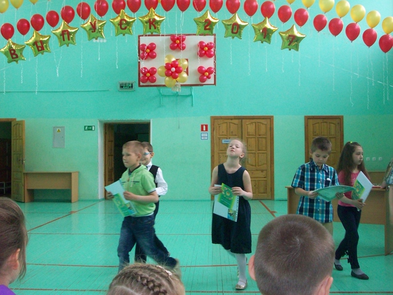 Юлия Кабакова | Екатеринбург