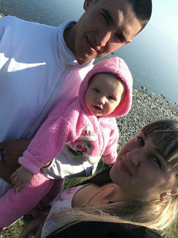 Вячеслав Елисеев | Пермь