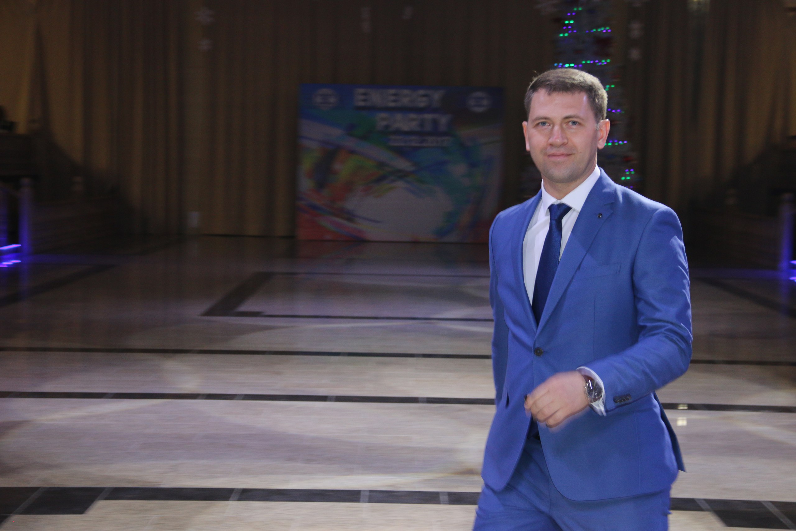 Андрей андреев краснодар фото Андрей андреев краснодар фото