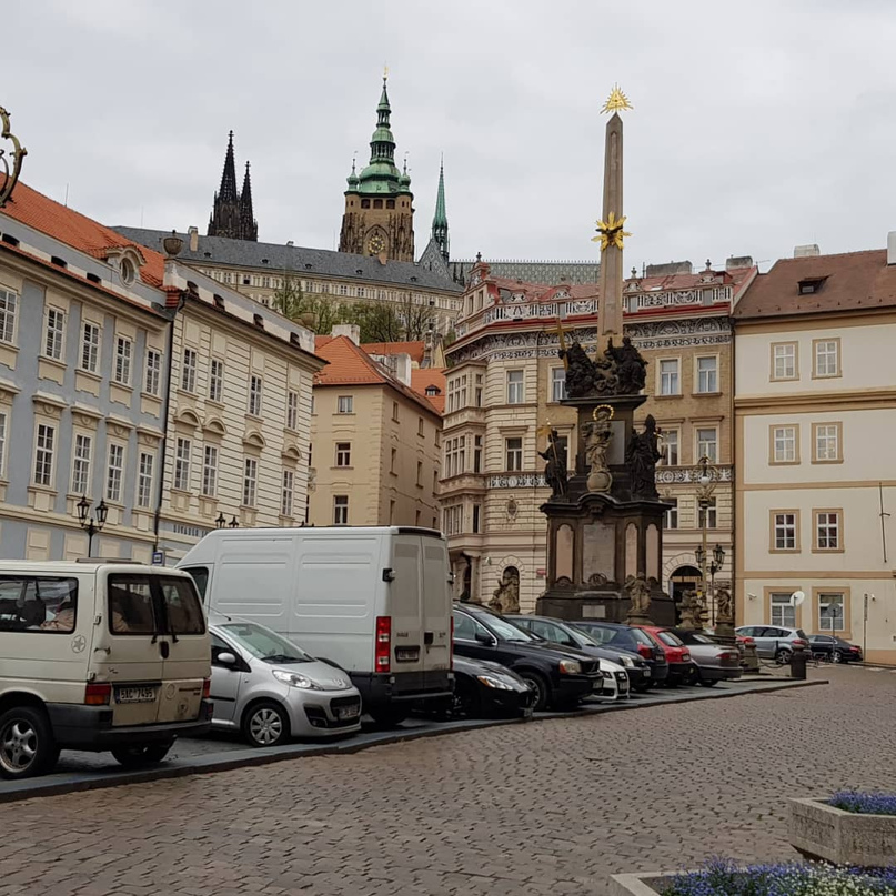 Татьяна Рябова | Москва
