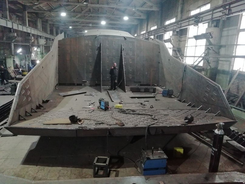 Александр Разин | Иваново