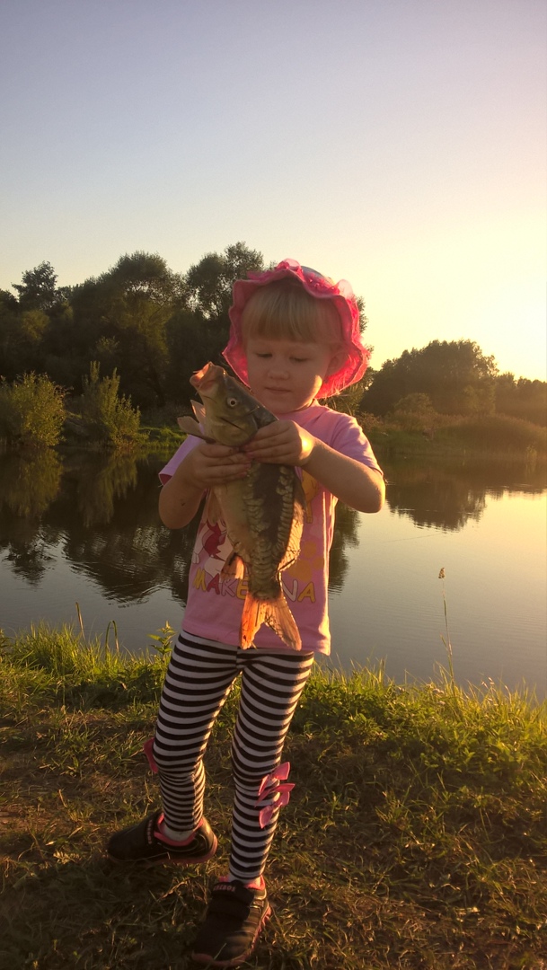 Алексей Подрезов | Владимир