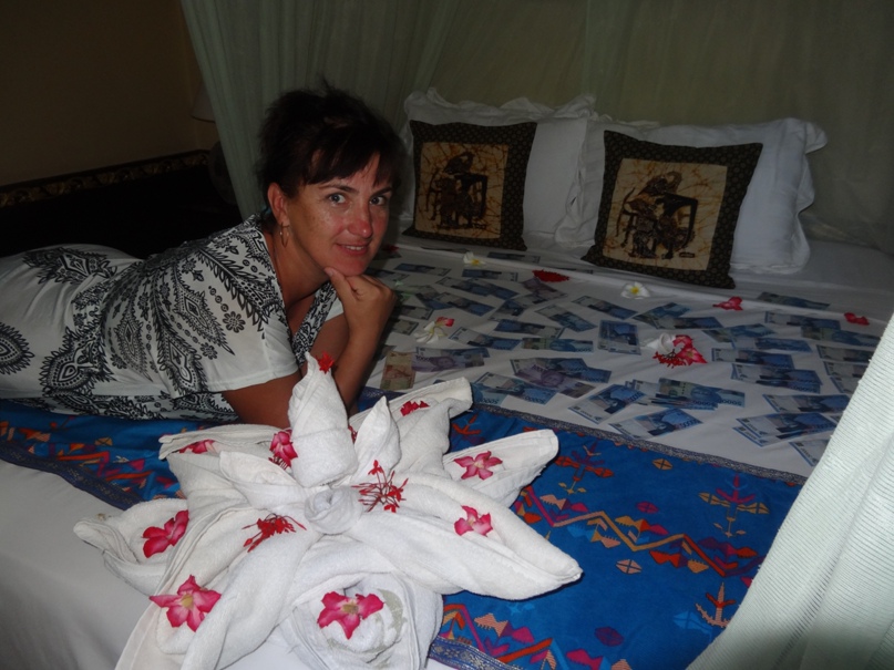 Елена Удальцова | Вологда