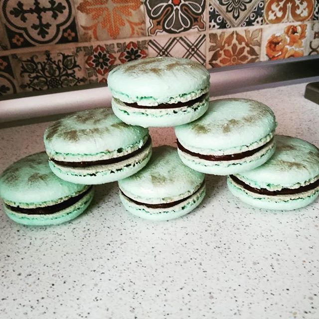 Анна Аристова | Нижний Новгород