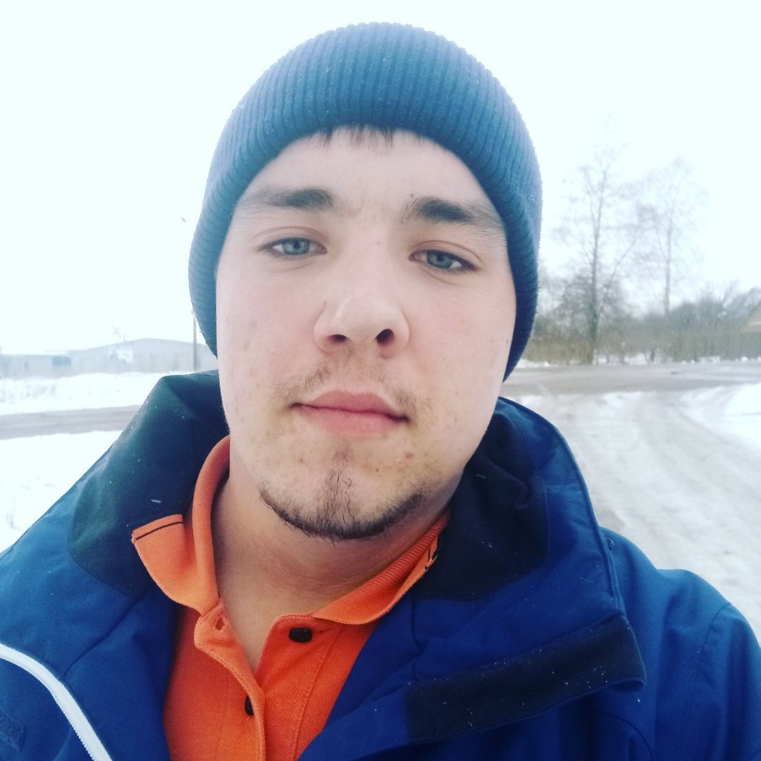 Александр остров Александр остров