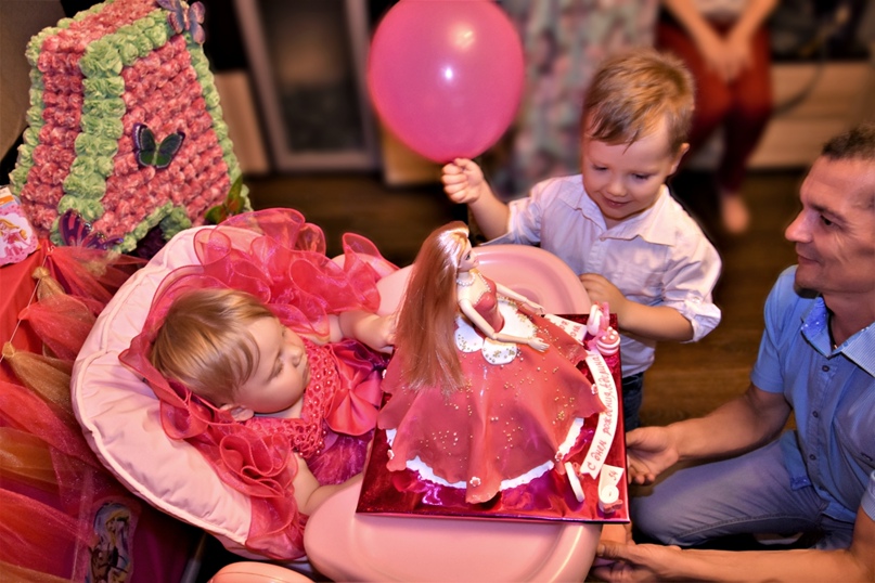 Максим Князев | Воронеж