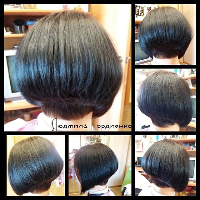 Людмила Гордиенко | Сургут