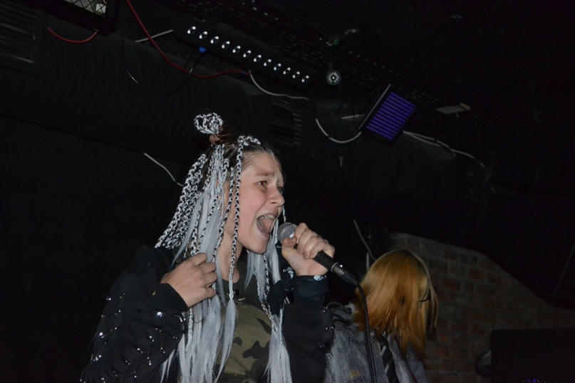 Владимир Сердюк | Белгород