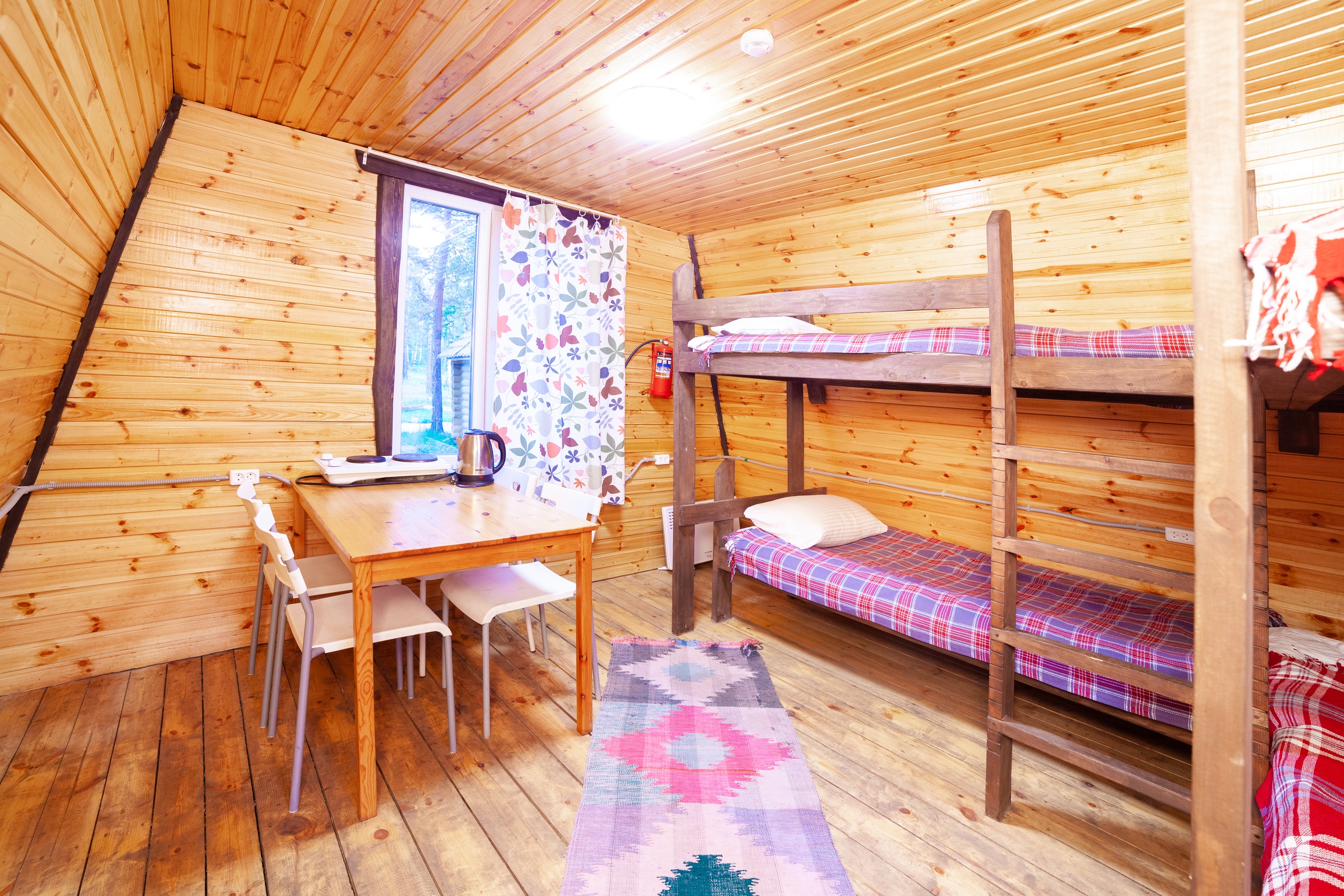 Кисельный берег Кисельный берег