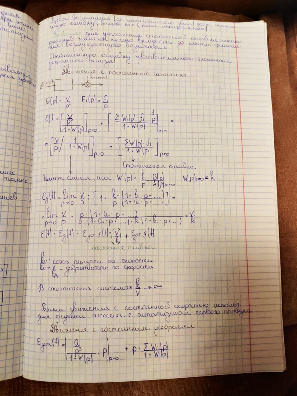 Максим Баландин | Тюмень