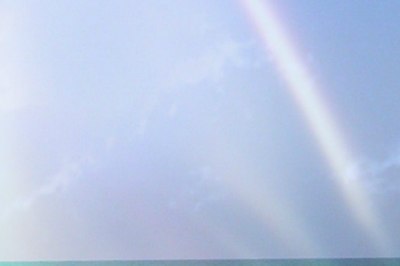 Екатерина Захарова | Волгоград