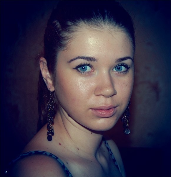 Виктория Прокофьева | Ростов-на-Дону