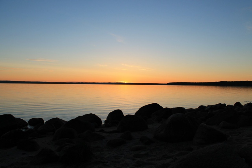 Константин Дементьев | Кондопога