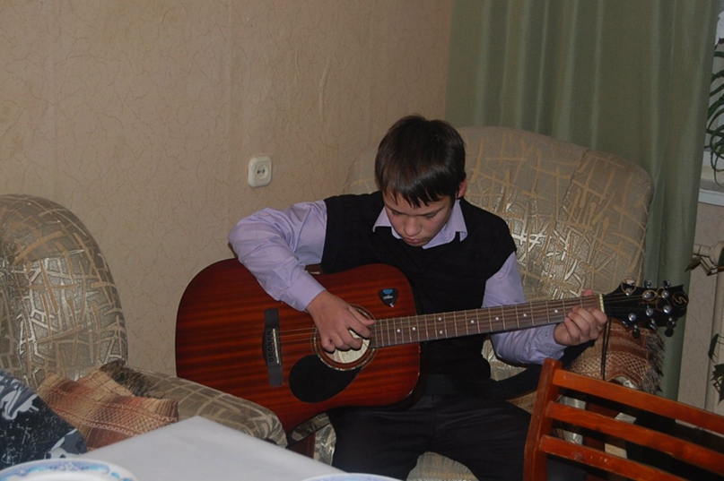 Сергей Литвинов | Череповец