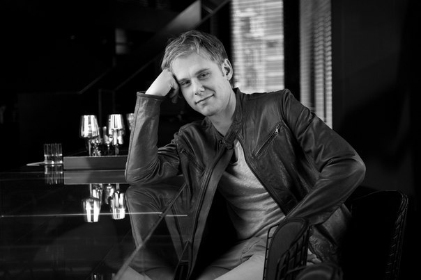 Николай Мищенко Николаевич | Manchester