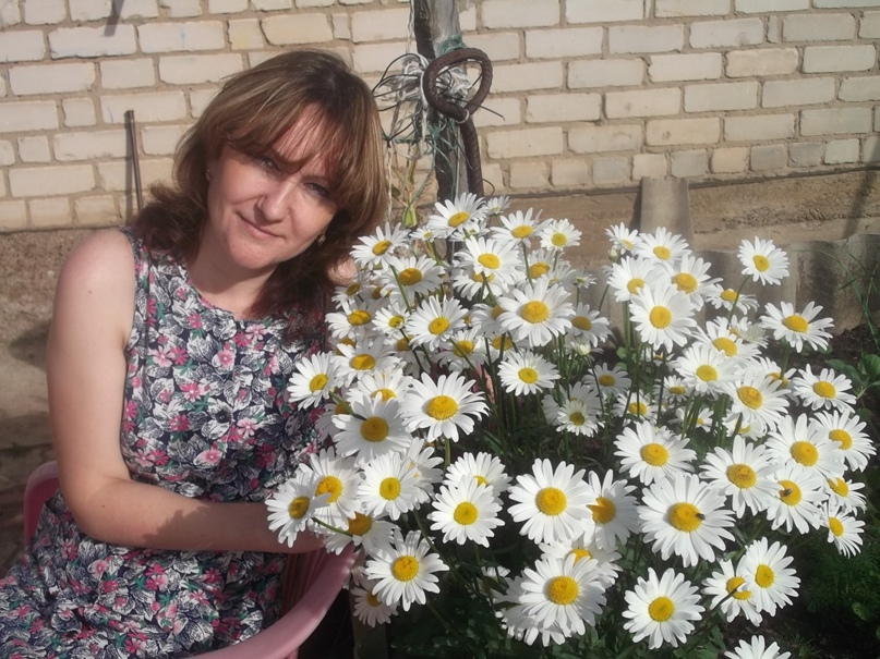 Юля Теплова | Казань