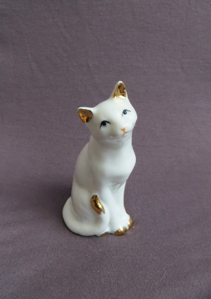 Татьяна Савченко |