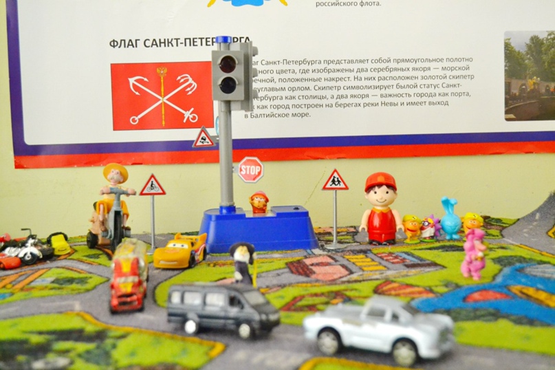 Наташа Васильева | Санкт-Петербург