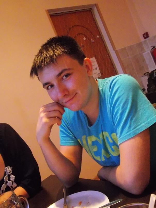 Игорь Хоменко Василичь | Ялта