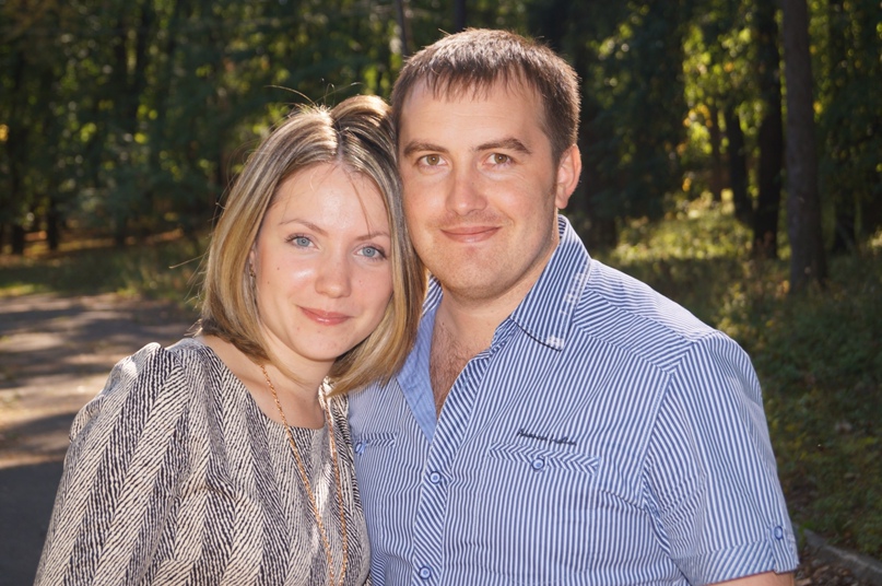 Антон Курдюков | Тула