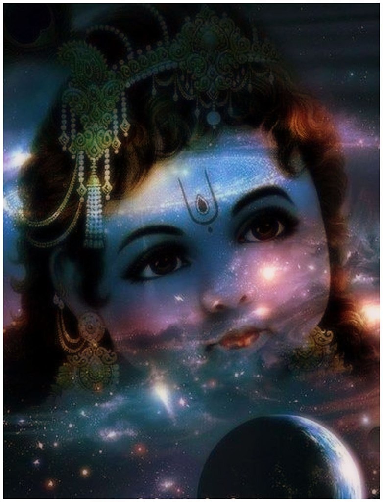 Алексей Никитин | Королёв