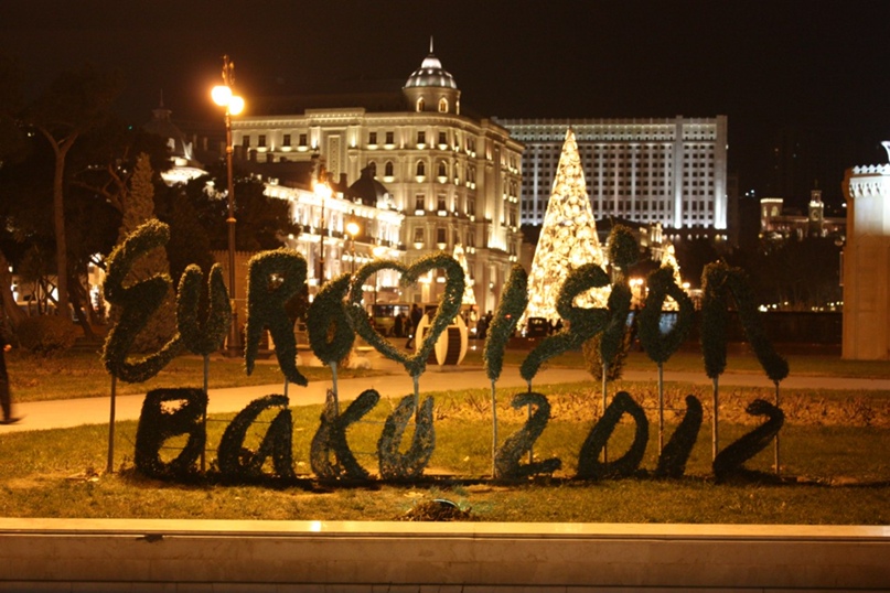 Майя Федорова | Москва