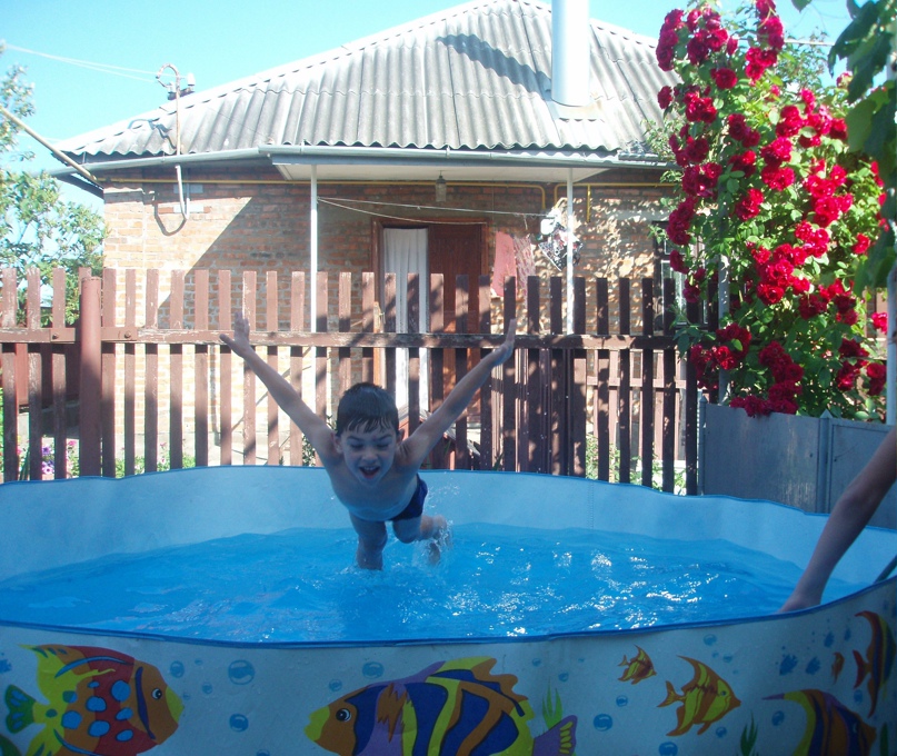 Александр Карачёв павлович | Винница