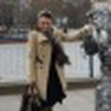 Светлана Скрипка, 37 лет, Краснодар