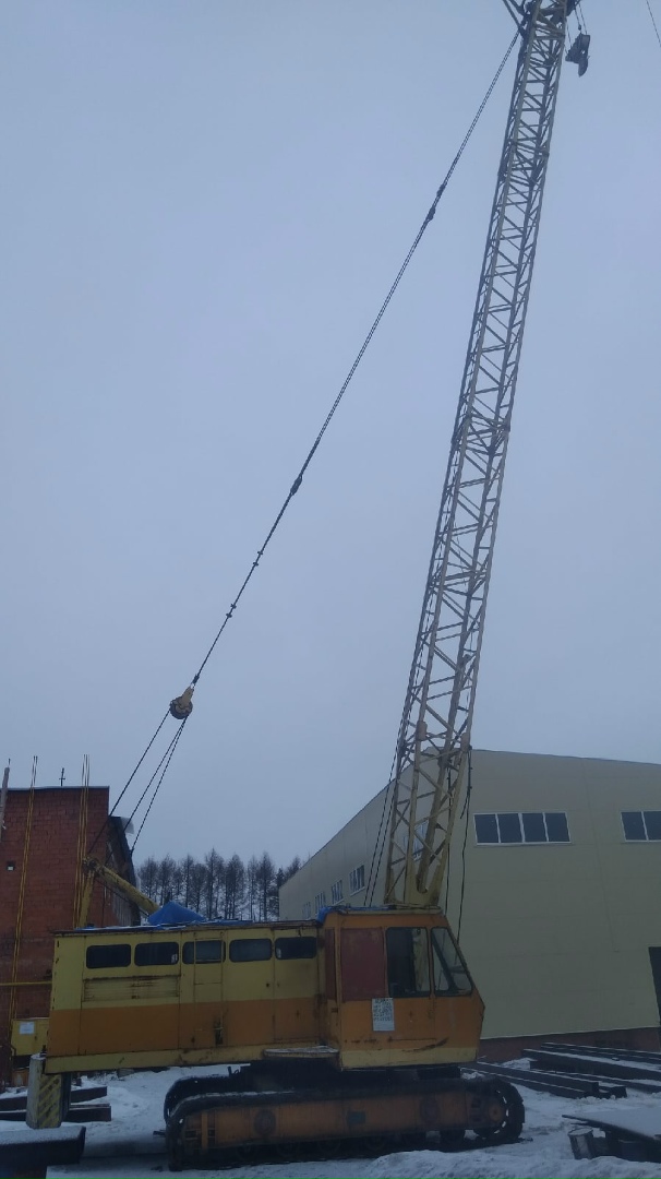 Василий Окунев | Средний Постол