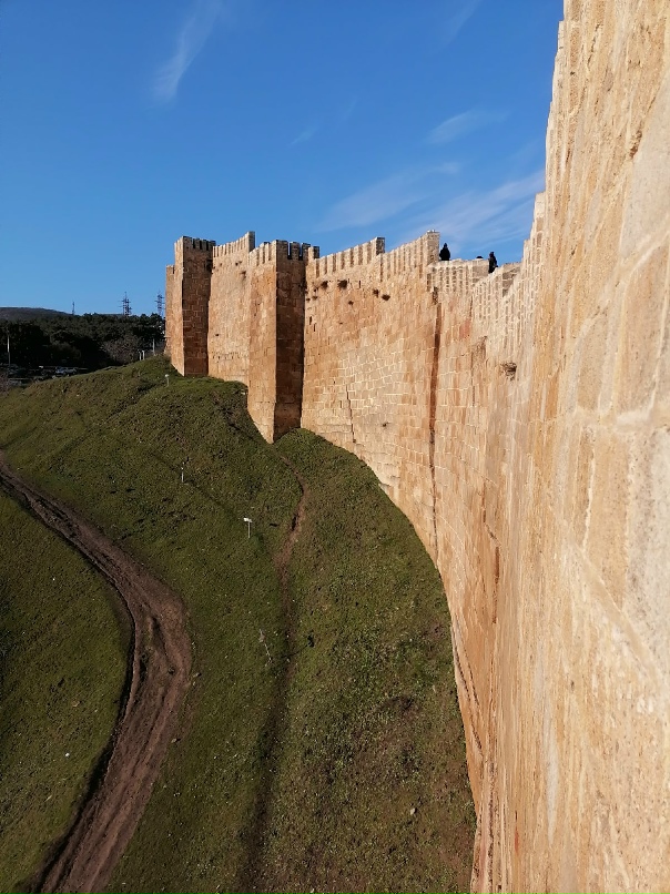 Юрий Крюков yus | Киров