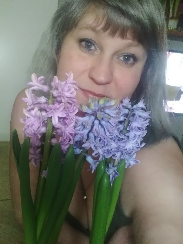 Людмила Крайнева | Северодвинск