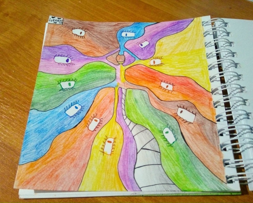 Валерия Спиридонова | Ярославль