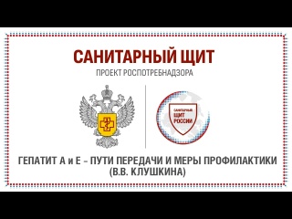 video-cover