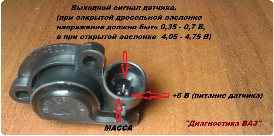 C20ne правильное подключение проводов дпдз C20ne правильное подключение проводов дпдз