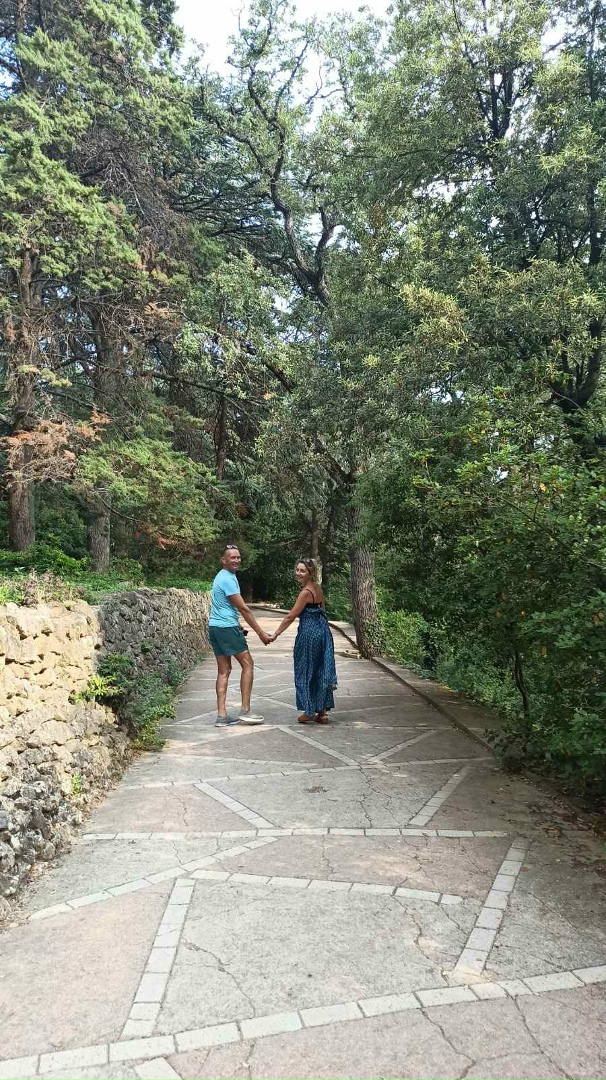 Дмитрий Мезенцев | Череповец